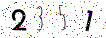 Help us cut down spam. Type the numbers you see.
