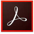 Acrobat PDF Download