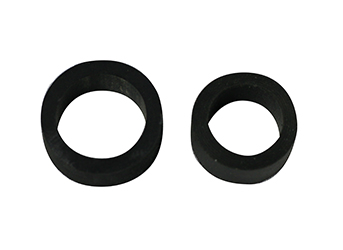 EW-761 Molded EPDM Rubber