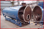 boiler products